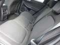 Ford Kuga Titanium LED Navi Kamera Neues Modell Schwarz - thumbnail 8