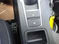 Ford Kuga Titanium LED Navi Kamera Neues Modell Schwarz - thumbnail 16