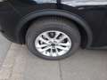 Ford Kuga Titanium LED Navi Kamera Neues Modell Schwarz - thumbnail 2