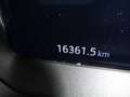 Ford Kuga Titanium LED Navi Kamera Neues Modell Schwarz - thumbnail 11