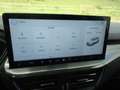 Ford Kuga Titanium LED Navi Kamera Neues Modell Schwarz - thumbnail 13