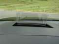 Ford Kuga Titanium LED Navi Kamera Neues Modell Schwarz - thumbnail 12
