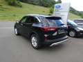 Ford Kuga Titanium LED Navi Kamera Neues Modell Schwarz - thumbnail 4