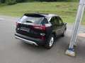 Ford Kuga Titanium LED Navi Kamera Neues Modell Schwarz - thumbnail 5