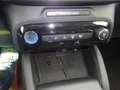Ford Kuga Titanium LED Navi Kamera Neues Modell Schwarz - thumbnail 14
