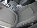 Ford Kuga Titanium LED Navi Kamera Neues Modell Schwarz - thumbnail 9