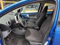 Toyota Aygo 1.0-12V Comfort Navigator APK T/M 3-5-2026 Blauw - thumbnail 3