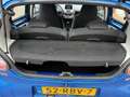 Toyota Aygo 1.0-12V Comfort Navigator APK T/M 3-5-2026 Blauw - thumbnail 21