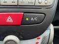 Toyota Aygo 1.0-12V Comfort Navigator APK T/M 3-5-2026 Blauw - thumbnail 7
