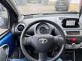 Toyota Aygo 1.0-12V Comfort Navigator APK T/M 3-5-2026 Blauw - thumbnail 5