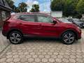 Nissan Qashqai N-Connecta Pano AHK 360° Rot - thumbnail 4