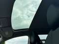 Nissan Qashqai N-Connecta Pano AHK 360° Rot - thumbnail 18