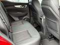 Nissan Qashqai N-Connecta Pano AHK 360° Rot - thumbnail 14