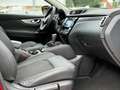 Nissan Qashqai N-Connecta Pano AHK 360° Rot - thumbnail 12