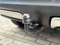 Nissan Qashqai N-Connecta Pano AHK 360° Rot - thumbnail 19