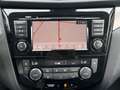 Nissan Qashqai N-Connecta Pano AHK 360° Rot - thumbnail 17