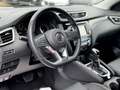 Nissan Qashqai N-Connecta Pano AHK 360° Rot - thumbnail 10