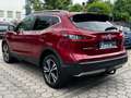 Nissan Qashqai N-Connecta Pano AHK 360° Rot - thumbnail 8