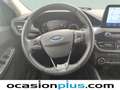 Ford Kuga 2.0 EcoBlue MEHV Titanium FWD 150 Plateado - thumbnail 21