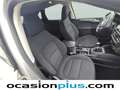 Ford Kuga 2.0 EcoBlue MEHV Titanium FWD 150 Plateado - thumbnail 18