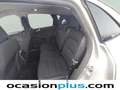 Ford Kuga 2.0 EcoBlue MEHV Titanium FWD 150 Plateado - thumbnail 12