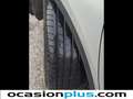 Ford Kuga 2.0 EcoBlue MEHV Titanium FWD 150 Plateado - thumbnail 34