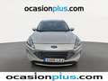 Ford Kuga 2.0 EcoBlue MEHV Titanium FWD 150 Plateado - thumbnail 14
