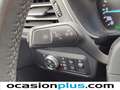 Ford Kuga 2.0 EcoBlue MEHV Titanium FWD 150 Plateado - thumbnail 24