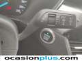Ford Kuga 2.0 EcoBlue MEHV Titanium FWD 150 Plateado - thumbnail 25