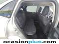 Ford Kuga 2.0 EcoBlue MEHV Titanium FWD 150 Plateado - thumbnail 17