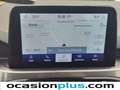 Ford Kuga 2.0 EcoBlue MEHV Titanium FWD 150 Plateado - thumbnail 8