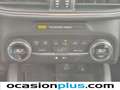 Ford Kuga 2.0 EcoBlue MEHV Titanium FWD 150 Plateado - thumbnail 31