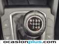 Ford Kuga 2.0 EcoBlue MEHV Titanium FWD 150 Plateado - thumbnail 5