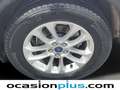 Ford Kuga 2.0 EcoBlue MEHV Titanium FWD 150 Plateado - thumbnail 33