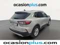 Ford Kuga 2.0 EcoBlue MEHV Titanium FWD 150 Plateado - thumbnail 4