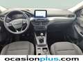 Ford Kuga 2.0 EcoBlue MEHV Titanium FWD 150 Plateado - thumbnail 7