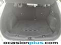 Ford Kuga 2.0 EcoBlue MEHV Titanium FWD 150 Plateado - thumbnail 16