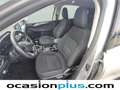 Ford Kuga 2.0 EcoBlue MEHV Titanium FWD 150 Plateado - thumbnail 11