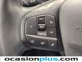 Ford Kuga 2.0 EcoBlue MEHV Titanium FWD 150 Plateado - thumbnail 22