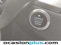Ford Kuga 2.0 EcoBlue MEHV Titanium FWD 150 Plateado - thumbnail 29