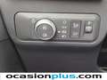 Ford Kuga 2.0 EcoBlue MEHV Titanium FWD 150 Plateado - thumbnail 13