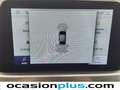 Ford Kuga 2.0 EcoBlue MEHV Titanium FWD 150 Plateado - thumbnail 27