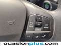Ford Kuga 2.0 EcoBlue MEHV Titanium FWD 150 Plateado - thumbnail 23