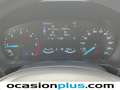 Ford Kuga 2.0 EcoBlue MEHV Titanium FWD 150 Plateado - thumbnail 26