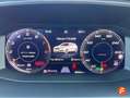 CUPRA 1.5 eTSI 110kW 150CV) DSG Gris - thumbnail 12