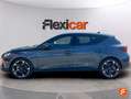 CUPRA 1.5 eTSI 110kW 150CV) DSG Gris - thumbnail 7