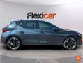 CUPRA 1.5 eTSI 110kW 150CV) DSG Gris - thumbnail 8