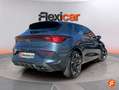 CUPRA 1.5 eTSI 110kW 150CV) DSG Gris - thumbnail 4