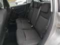 Peugeot 208 82cv 5p. GPL Active Grigio - thumbnail 14