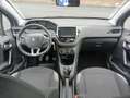 Peugeot 208 82cv 5p. GPL Active Grigio - thumbnail 12